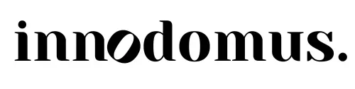 Innodomus